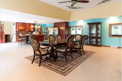 24804 S Oak Lane, Crete, IL 60417 - Photo 9