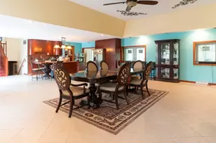 24804 S Oak Ln, Crete, IL 60417 - Photo 9