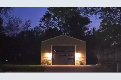 24804 S Oak Lane, Crete, IL 60417 - Photo 33