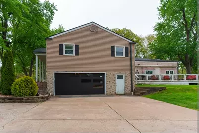 24804 S Oak Lane, Crete, IL 60417 - Photo 29