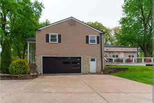 24804 S Oak Ln, Crete, IL 60417 - Photo 29
