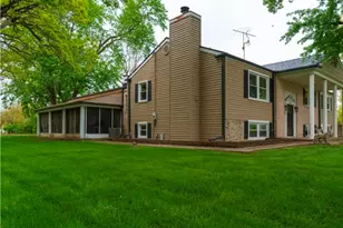24804 S Oak Ln, Crete, IL 60417 - Photo 3