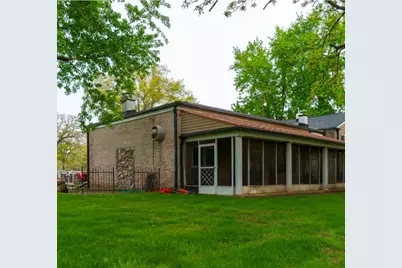 24804 S Oak Lane, Crete, IL 60417 - Photo 31