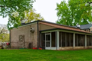 24804 S Oak Ln, Crete, IL 60417 - Photo 31