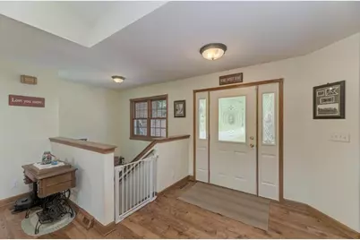 2560 N 2950th Road, Marseilles, IL 61341 - Photo 11