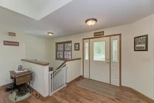 2560 N 2950th Rd, Marseilles, IL 61341 - Photo 11