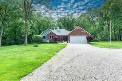 2560 N 2950th Road, Marseilles, IL 61341 - Photo 7