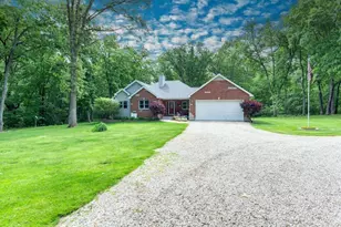 2560 N 2950th Rd, Marseilles, IL 61341 - Photo 7