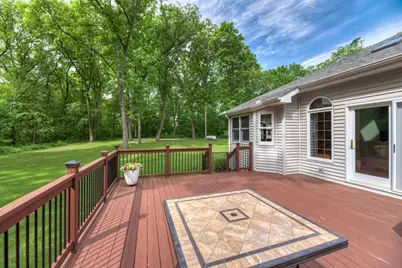 2560 N 2950th Road, Marseilles, IL 61341 - Photo 39