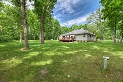 2560 N 2950th Road, Marseilles, IL 61341 - Photo 41