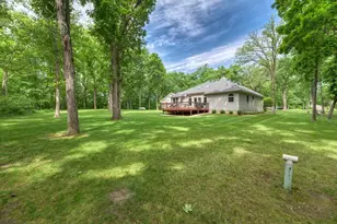 2560 N 2950th Rd, Marseilles, IL 61341 - Photo 41
