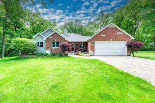 2560 N 2950th Rd, Marseilles, IL 61341 - Photo 1
