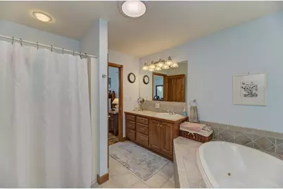 2560 N 2950th Road, Marseilles, IL 61341 - Photo 29