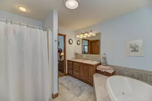 2560 N 2950th Rd, Marseilles, IL 61341 - Photo 29