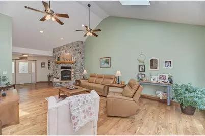 2560 N 2950th Road, Marseilles, IL 61341 - Photo 13