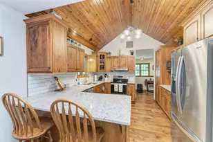 2560 N 2950th Rd, Marseilles, IL 61341 - Photo 17