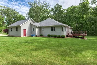 2560 N 2950th Road, Marseilles, IL 61341 - Photo 37