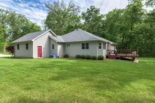 2560 N 2950th Rd, Marseilles, IL 61341 - Photo 37