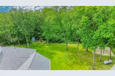 2560 N 2950th Road, Marseilles, IL 61341 - Photo 35