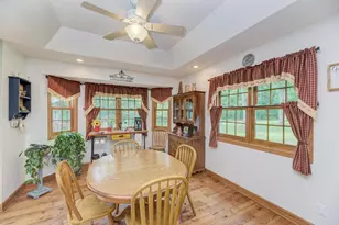 2560 N 2950th Rd, Marseilles, IL 61341 - Photo 23