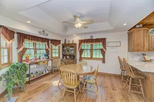 2560 N 2950th Rd, Marseilles, IL 61341 - Photo 15