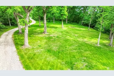 2560 N 2950th Road, Marseilles, IL 61341 - Photo 45