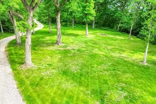 2560 N 2950th Rd, Marseilles, IL 61341 - Photo 45