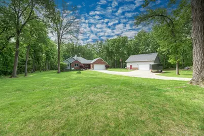 2560 N 2950th Road, Marseilles, IL 61341 - Photo 5