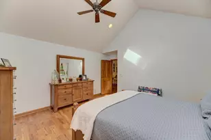 2560 N 2950th Rd, Marseilles, IL 61341 - Photo 27