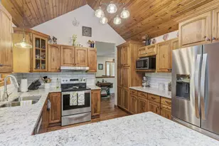 2560 N 2950th Rd, Marseilles, IL 61341 - Photo 19