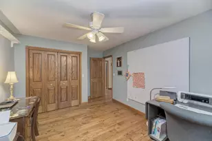2560 N 2950th Rd, Marseilles, IL 61341 - Photo 33