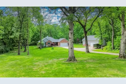 2560 N 2950th Road, Marseilles, IL 61341 - Photo 43