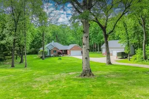 2560 N 2950th Rd, Marseilles, IL 61341 - Photo 43