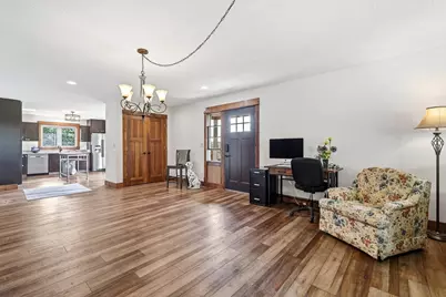 2 Concord Court, Galena, IL 61036 - Photo 11