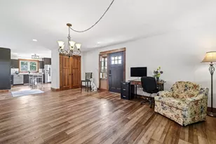 2 Concord Ct, Galena, IL 61036 - Photo 11