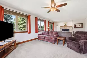 2 Concord Ct, Galena, IL 61036 - Photo 7