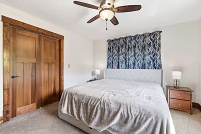 2 Concord Court, Galena, IL 61036 - Photo 17