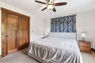 2 Concord Ct, Galena, IL 61036 - Photo 17