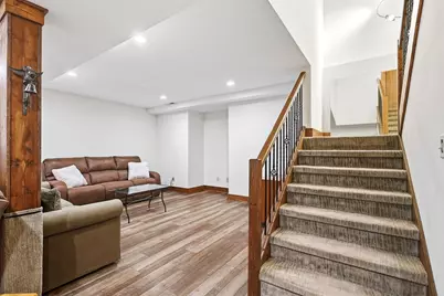 2 Concord Court, Galena, IL 61036 - Photo 23