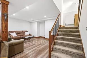 2 Concord Ct, Galena, IL 61036 - Photo 23