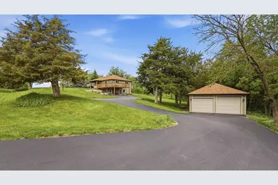 2 Concord Court, Galena, IL 61036 - Photo 37