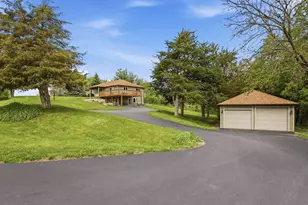 2 Concord Ct, Galena, IL 61036 - Photo 37