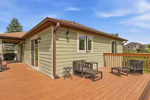 2 Concord Ct, Galena, IL 61036 - Photo 39
