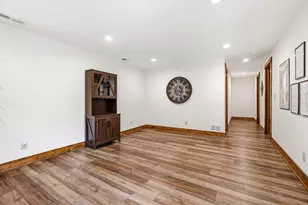2 Concord Ct, Galena, IL 61036 - Photo 29