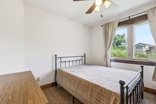 2 Concord Ct, Galena, IL 61036 - Photo 19