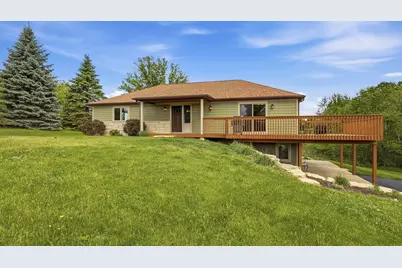 2 Concord Court, Galena, IL 61036 - Photo 1