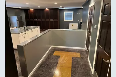 107 W Main Street, McNabb, IL 61335 - Photo 5