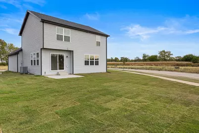 20 Meadow Drive, Monticello, IL 61856 - Photo 39