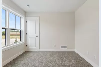 20 Meadow Drive, Monticello, IL 61856 - Photo 35