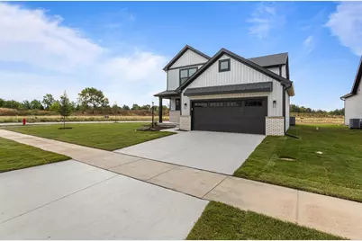 20 Meadow Drive, Monticello, IL 61856 - Photo 3